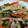 sweet_rose's cooksnap of when they made おいしい♪幻の野菜炒め.