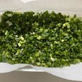 るなぷり's cooksnap of when they made ☆刻みネギの保存方法☆.