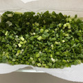 るなぷり's cooksnap of when they made ☆刻みネギの保存方法☆.