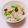 まあまま☆0403's cooksnap of when they made 和風だしで簡単＊しめじと枝豆のおこわ.