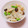 まあまま☆0403's cooksnap of when they made 和風だしで簡単＊しめじと枝豆のおこわ.