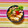 komutatata's cooksnap of when they made しょうが焼風☆豚こまのやわらか炒め.