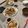 ぽんさんママ's cooksnap of when they made 懐かし給食の味？甘辛炒り豆腐♪.