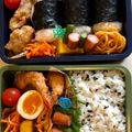 nozomi☆☆'s cooksnap of when they made にんじんのはちみつラペ.