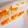 sweet_rose's cooksnap of when they made 簡単☆2種の食感で絶品ふわふわ卵サンド.