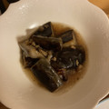 dollyj's cooksnap of when they made 京都のおばんざい＊とろり茄子の生姜餡かけ.