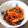 アポチー's cooksnap of when they made 簡単！かぼちゃと桜海老の炒め物.