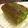 カホロホロ's cooksnap of when they made 抹茶とあずきのパウンドケーキ☆.