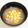 mami99's cooksnap of when they made 豚汁バタコ.
