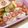 mutsu＊'s cooksnap of when they made 簡単かわいい♡アンパンマンのキャラ弁.