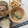 よちりん's cooksnap of when they made 小松菜とサツマイモの豚汁★栄養満点♪.