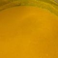 momo_22's cooksnap of when they made ダイエット　カボチャのポタージュ.