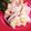 horseland's cooksnap of when they made 簡単！レンコンのたらこマヨチーズ焼き.