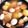 リコー★'s cooksnap of when they made おでん・お出汁の黄金比。.