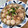 *菜の花*'s cooksnap of when they made ∽∽簡単カブのそぼろ煮∽∽.