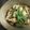クックFUJLEU☆'s cooksnap of when they made 激ウマ！簡単！手羽のさっぱり煮.