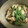 クックFUJLEU☆'s cooksnap of when they made 激ウマ！簡単！手羽のさっぱり煮.