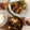 mack♪♪♪'s cooksnap of when they made 豚肉のえのきチーズ巻き.