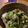 むちmuchiko's cooksnap of when they made 知らなきゃ損！簡単絶品！山形名物のだし.