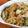 低カロ探検隊's cooksnap of when they made ◉糸蒟蒻のオイスターソース焼きそば◉.