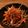 低カロ探検隊's cooksnap of when they made 炙りするめそーめんでいか人参♪.