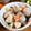 低カロ探検隊's cooksnap of when they made たけのこと豚肉の煮物☆しみ旨〜☆.