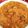 chokopuu's cooksnap of when they made 簡単♪スパニッシュオムレツ（チーズ入り）.
