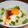 あいーぷ's cooksnap of when they made ♬ツルツル♫とろろねぎ温たまうどん.