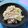 えみんちゅ＊'s cooksnap of when they made ★キャベツとツナのめんつゆ和え★.