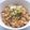 ACORN1208's cooksnap of when they made 牛めし！炊き込みご飯.