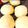 クック7DLKVP☆'s cooksnap of when they made さっくりクッキー生地の自家製メロンパン.