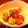 Mawaru7's cooksnap of when they made トマトとアボカドのサラダ.