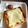 GoGo島みかん's cooksnap of when they made …簡単朝トースト(ピザ風)….