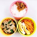 一番星寿美次郎's cooksnap of when they made *婆ちゃんの味♡蓮根で一品*.
