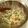 chou*'s cooksnap of when they made ✿いんげんのマヨたまご✿.