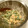 chou*'s cooksnap of when they made ✿いんげんのマヨたまご✿.