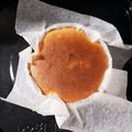 アクセル☆'s cooksnap of when they made ポルトガルの★元祖カステラ★パンデロー.
