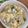 千穂、's cooksnap of when they made 桜えびと卵のあんかけ年明けうどん.