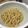チビッ子ギャング's cooksnap of when they made パスタでラーメン.