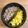 クック3I6RZP☆'s cooksnap of when they made カロリーダウン！おからの二色丼.