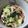 えみんちゅ＊'s cooksnap of when they made わかめときゃべつのカニあんかけ♪.