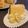 7marie_yu♡'s cooksnap of when they made しっとりふわふわ簡単シフォンケーキ.