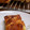 くいしんぼうちー's cooksnap of when they made ヨーグルトとHMでなんちゃってケークサレ.