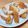 cobe78's cooksnap of when they made ノンオイル☆パンの耳でゴマかりんとう.