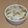 きらり流れ星's cooksnap of when they made 余ったカレーで☆焼きカレー.