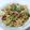 Кαriй's cooksnap of when they made ランチに☆春キャベツとベーコンのパスタ.