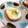 Kenmamac's cooksnap of when they made しいたけのマヨのせ焼き.