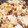 MOKUROU's cooksnap of when they made 簡単！とろとろ納豆丼.