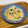 Asato★'s cooksnap of when they made しめじとベーコンの和風パスタ.