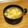 Asato★'s cooksnap of when they made 簡単＊ベーコン玉ねぎ卵のコンソメスープ＊.